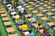 Morning Exams Boost Pass Rates: Study Reveals Best Time to Take Tests