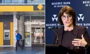 Mortgage Crisis Looms: RBA Boss Delivers Dire Warning for Australian Homeowners