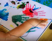 Mother Alleges Two-Year-Old Sexually Abused at Family Daycare by Resident Man