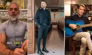 Move Over, Fleabag! TikTok's 'Hot Priest' Trend Has Women Swooning Over Clergy