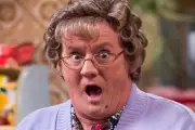 Mrs Brown’s Boys Returns for Season 5: BBC Release Date & What to Expect