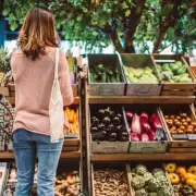 M&S Shoppers Divided Over Rare £3 Deal – Is It a Bargain or a Rip-Off?