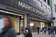 M&S Sparks Outrage: Payment Glitch Leaves Thousands Without Wages