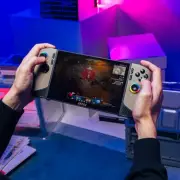 MSI Claw 8 AI+ Review: Is This the Ultimate Handheld Gaming PC?