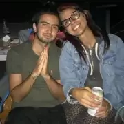 Mum of Michael Frison Receives Chilling Letter from His Killer – 'I Know Where You Live'