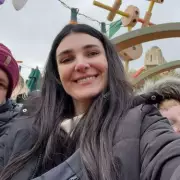 Mum Sheds 17 Stone in Incredible Weight Loss Journey – Her Inspiring Story