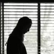 Mums Face Financial Abuse Hell: Ex-Partners Exploit Child Maintenance System