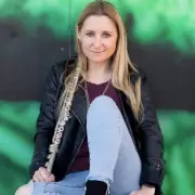 Music Teacher Jailed for Grooming Teen Girls with Dares and Explicit Messages