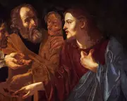 My Father Finally Admitted My Stepmother’s Cruelty – Should I Ask Him to Reconsider Their Marriage?