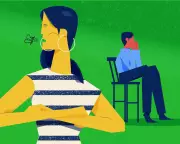 My Partner Lied About Wanting Kids – Now I'm Desperate for a Family