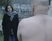 My Worst Enemy: Iranian Exile's Harrowing Tale of Torture and Regime Power in Gripping New Film