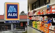 Mystery as Popular Coffee Sachets Vanish from Aldi and Coles Shelves