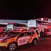 Mystery Deepens: Woman Found Dead in Spanish Hotel Room as Disturbing Theory Emerges