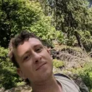 Mystery of Missing Brit Matthew Hall: Vanished in Thailand Without a Trace