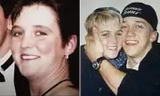 Mystery of Missing Woman Amy Bradley: New Netflix Documentary Sparks Fresh Interest in Decades-Old Case