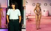 Naked Attraction Host Anna Richardson Slams Love Island as 'Deeply Unethical' – Refuses to Watch on Principle