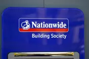 Nationwide Building Society Slashes Savings Rates – What It Means for Your Money
