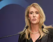 Nationwide CEO's £7m Pay Package Sparks Outrage Amid Cost of Living Crisis