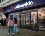 Nationwide Members to Vote on Virgin Money Pay Deal – What You Need to Know