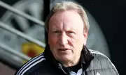 Neil Warnock, 76, Teases Sensational Return to Football Management Amid Club Crisis