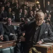 Netflix Adds Gripping World War II Documentary – A Must-Watch for History Buffs