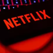 Netflix and Sky Join Forces in Must-Have TV Bundle Deal