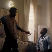 Netflix Fans Are Obsessed With This Rare 100% Rated Thriller – Have You Seen It?