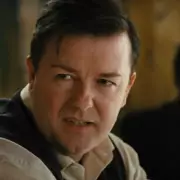 Netflix Fans Can't Get Enough of This Underrated Thriller – Have You Seen It?