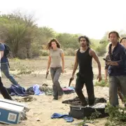 Netflix Fans, Clear Your Schedule! This Must-Watch Show Has Just 3 Days Left