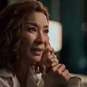 Netflix Fans Demand Season 2 of Hit Show – Will Streaming Giant Listen?