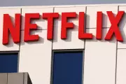 Netflix Under Fire for Using AI in Sci-Fi Series 'The Eternaut' Amid Industry Backlash