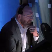 Netflix Unveils Secret WWE Training Zone in New Docuseries – What Really Goes On Behind the Scenes?