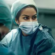 Netflix Viewers Left in Tears After Emotional Scene in Hit Show