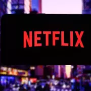 Netflix's 'The Untamed' Season 2: Thrilling Return Confirmed – What Fans Can Expect