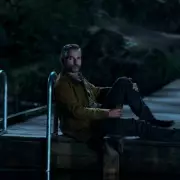 Netflix's 'Untamed' Ending Explained: Lucy's Fate & What Happens Next