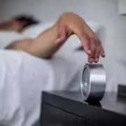 Neuroscientist Reveals 5 Morning Habits to Boost Your Brain Power