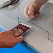 New Passport Rules for UK Travellers: Key Dates You Need to Know