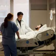 New PIP and Universal Credit Rules Explained: What You Need to Know