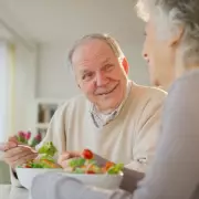 New Study Reveals: This Simple Diet Change Could Slash Your Blood Pressure Naturally