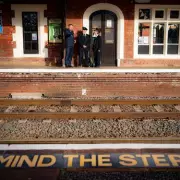 New Train Stations to Boost Tourism: Easier Access to UK’s Hidden Gems