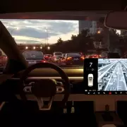 New UK Driving Laws 2024: Key Changes Every Motorist Must Know