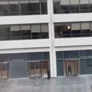 New York Subway Shooting: Chaos Erupts as Gunman Opens Fire in Brooklyn Station