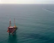 New Zealand Reverses Fossil Fuel Ban: What It Means for Climate and Economy