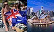 New Zealand Tightens Visa Rules for Low-Skilled Migrants – What It Means for Australia