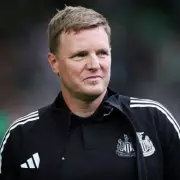 Newcastle Boss Eddie Howe Frustrated as Transfer Plans Hit Snag – Key Targets at Risk