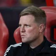 Newcastle United's Alexander Isak Future in Doubt Amid Transfer Speculation