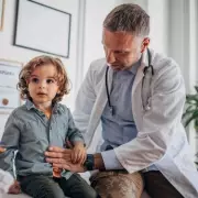 NHS Issues Urgent Warning: Children Born After 2008 at Risk of Measles Due to Low Vaccination Rates