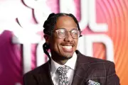 Nick Cannon Opens Up About His Large Family and Complex Relationships in Candid Podcast Interview