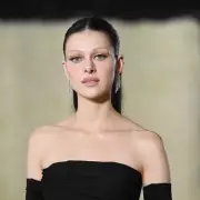 Nicola Peltz Gushes Over Exciting New Project – Fans Can't Wait!