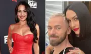 Nikki Bella Opens Up About Dating Apps After Divorce from Artem Chigvintsev